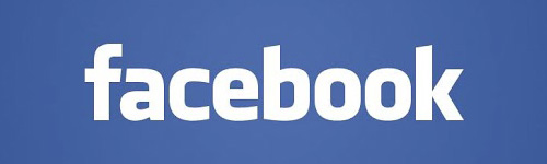 台中情趣用品款式多又新‎-高隱密快速出貨宅配‎